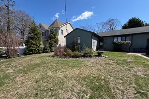 1310 George St, Point Pleasant, NJ 08742 - Photo 1