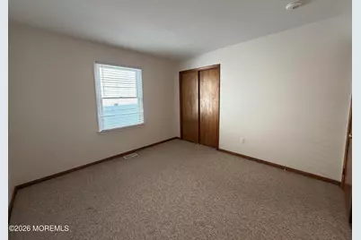 1310 George Street, Point Pleasant, NJ 08742 - Photo 17