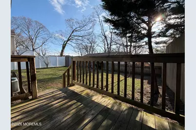 1310 George Street, Point Pleasant, NJ 08742 - Photo 7