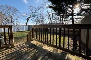 1310 George St, Point Pleasant, NJ 08742 - Photo 7