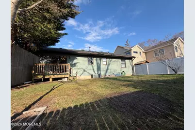 1310 George Street, Point Pleasant, NJ 08742 - Photo 25