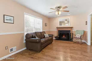 2101 Lanes Mill Rd, Brick, NJ 08724 - Photo 7