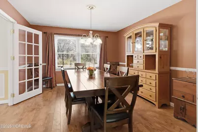 2101 Lanes Mill Road, Brick, NJ 08724 - Photo 13