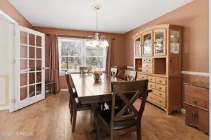 2101 Lanes Mill Rd, Brick, NJ 08724 - Photo 13