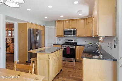 2101 Lanes Mill Road, Brick, NJ 08724 - Photo 11