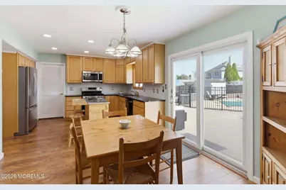 2101 Lanes Mill Road, Brick, NJ 08724 - Photo 9