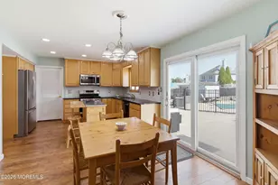 2101 Lanes Mill Rd, Brick, NJ 08724 - Photo 9