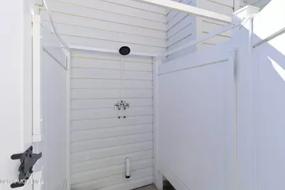 2101 Lanes Mill Road, Brick, NJ 08724 - Photo 27