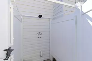 2101 Lanes Mill Rd, Brick, NJ 08724 - Photo 27