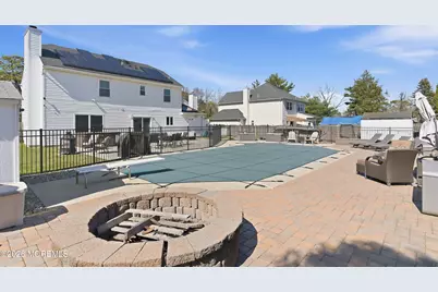 2101 Lanes Mill Road, Brick, NJ 08724 - Photo 29