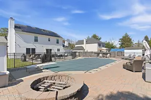 2101 Lanes Mill Rd, Brick, NJ 08724 - Photo 29