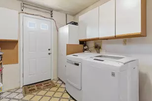 2101 Lanes Mill Rd, Brick, NJ 08724 - Photo 25