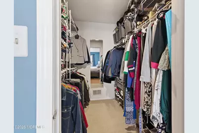 2101 Lanes Mill Road, Brick, NJ 08724 - Photo 19