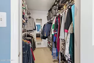 2101 Lanes Mill Rd, Brick, NJ 08724 - Photo 19