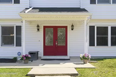 2101 Lanes Mill Road, Brick, NJ 08724 - Photo 3