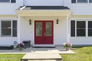 2101 Lanes Mill Rd, Brick, NJ 08724 - Photo 3