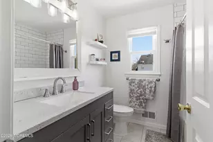 2101 Lanes Mill Rd, Brick, NJ 08724 - Photo 23