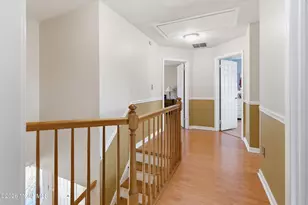 2101 Lanes Mill Rd, Brick, NJ 08724 - Photo 15