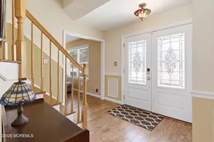 2101 Lanes Mill Rd, Brick, NJ 08724 - Photo 5