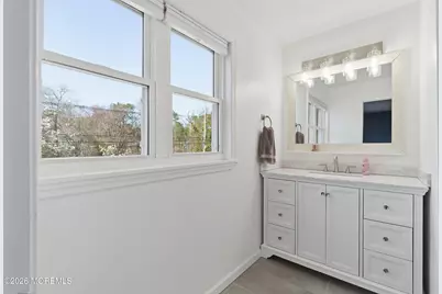 2101 Lanes Mill Road, Brick, NJ 08724 - Photo 17