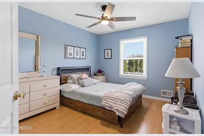 2101 Lanes Mill Road, Brick, NJ 08724 - Photo 21