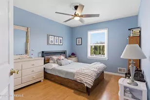 2101 Lanes Mill Rd, Brick, NJ 08724 - Photo 21