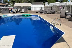 2101 Lanes Mill Rd, Brick, NJ 08724 - Photo 33