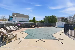 2101 Lanes Mill Rd, Brick, NJ 08724 - Photo 31