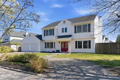 2101 Lanes Mill Road, Brick, NJ 08724 - Photo 1