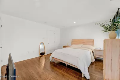 29 Chad Lane, Howell Township, NJ 07728 - Photo 27