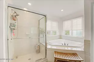 29 Chad Ln, Howell Township, NJ 07728 - Photo 31