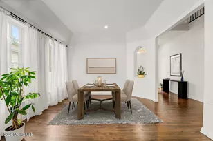 29 Chad Ln, Howell Township, NJ 07728 - Photo 9