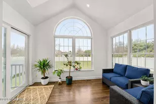 29 Chad Ln, Howell Township, NJ 07728 - Photo 17