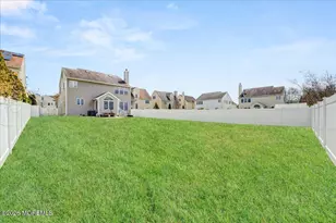 29 Chad Ln, Howell Township, NJ 07728 - Photo 37