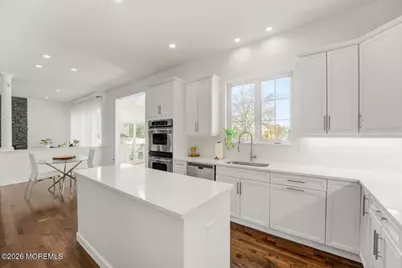 29 Chad Lane, Howell Township, NJ 07728 - Photo 13