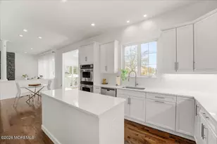 29 Chad Ln, Howell Township, NJ 07728 - Photo 13