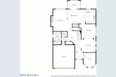 29 Chad Lane, Howell Township, NJ 07728 - Photo 43