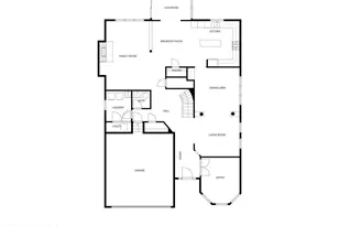 29 Chad Ln, Howell Township, NJ 07728 - Photo 43