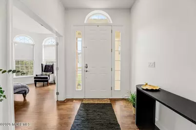 29 Chad Lane, Howell Township, NJ 07728 - Photo 5