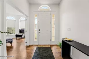 29 Chad Ln, Howell Township, NJ 07728 - Photo 5