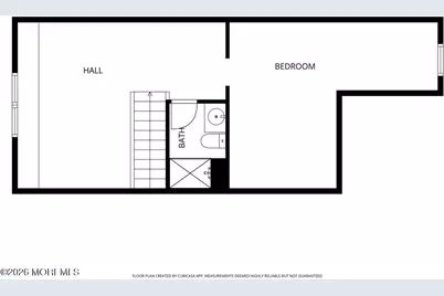 29 Chad Lane, Howell Township, NJ 07728 - Photo 45