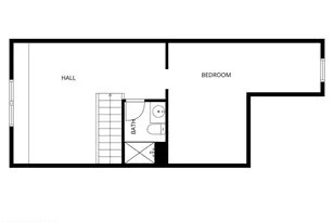 29 Chad Ln, Howell Township, NJ 07728 - Photo 45