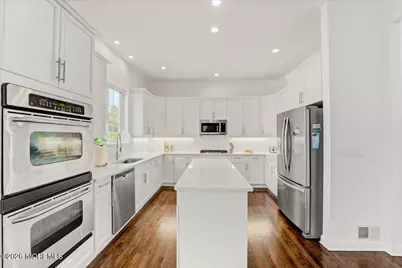 29 Chad Lane, Howell Township, NJ 07728 - Photo 11