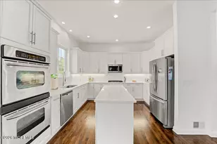 29 Chad Ln, Howell Township, NJ 07728 - Photo 11