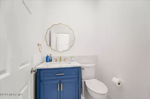 29 Chad Ln, Howell Township, NJ 07728 - Photo 21