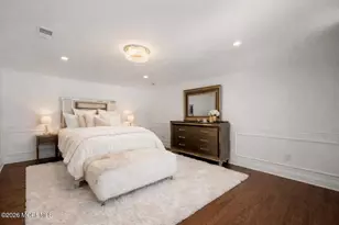 29 Chad Ln, Howell Township, NJ 07728 - Photo 29