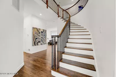 29 Chad Lane, Howell Township, NJ 07728 - Photo 7