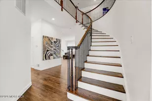 29 Chad Ln, Howell Township, NJ 07728 - Photo 7