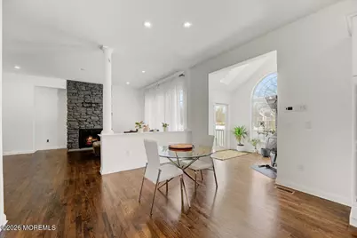 29 Chad Lane, Howell Township, NJ 07728 - Photo 15