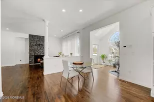 29 Chad Ln, Howell Township, NJ 07728 - Photo 15